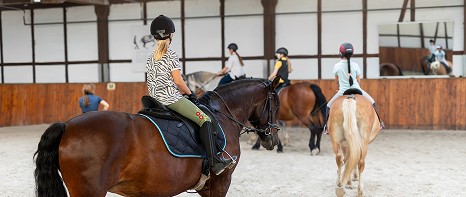 Beginner Program