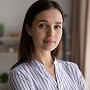 Sophia Taner