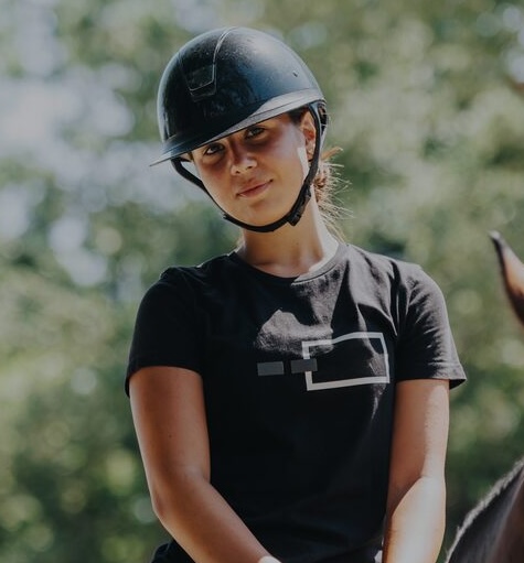 Rider 2